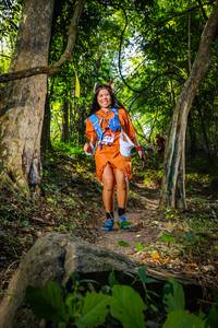 BIB: 
                            <button type="button" onclick="openModal(6917268)" class="btn btn-primary btn-sm float-right btn-popup" data-toggle="modal" data-target=".modal-high-quality">
                        <i class="fas fa-shopping-cart"></i> Add to Cart
                    </button>
                                            <button type="button" onclick="isThisMe(6917268, true)" class="btn btn-success btn-sm float-right btn-popup btn-isme hidden" data-toggle="tooltip" data-placement="bottom" title="นี่คือรูปของคุณใช่ไหม คลิกที่นี่เพื่อเอาเข้าอัลบั้ม">
                        <i class="fas fa-plus"></i> Add to album
                    </button>
                    <button type="button" onclick="isThisMe(6917268, false)" class="btn btn-warning btn-sm float-right btn-popup btn-isnotme hidden">
                        <i class="fas fa-ban"></i> Remove from album
                    </button>